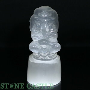 iyuzZiCg Kl[V yp[Xg[ VR ANZT[z