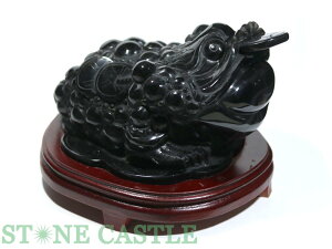 yVX[p[Z[_yuzK^(O{^) IuVfBA (t) No.06yp[Xg[ VR ANZT[ fB[X Yz