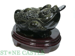 yVX[p[Z[_yuzK^(O{^) S[fIuVfBA (t) No.07yp[Xg[ VR ANZT[ fB[X Yz