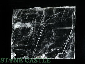 ☆一点物☆【原石】セレナイト プレート (ユタ州産) No.100【パワーストーン 天然石 アクセサリー レディース】