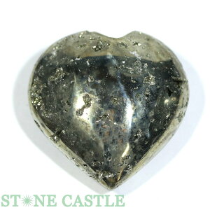 _yu΁zn[g^ pCCg (3A) No.31yp[Xg[ VR ANZT[ fB[X Yz