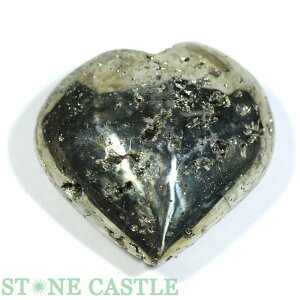 _yu΁zn[g^ pCCg (3A) No.34yp[Xg[ VR ANZT[ fB[X Yz