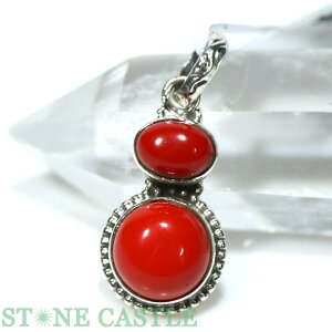 _yy_gzbhR[(ԎX) (C^AY) No.34yp[Xg[ VR ANZT[ fB[X Yz