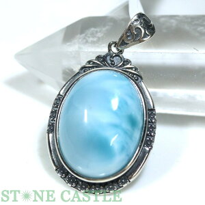 _yy_gz}[ (6A) No.79yp[Xg[ VR ANZT[ fB[X Yz