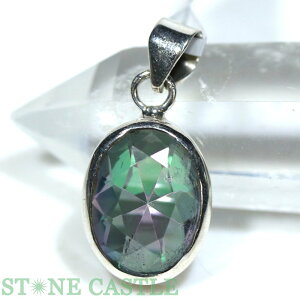 _yy_gz~XeBbNgp[Y No.41yp[Xg[ VR ANZT[ fB[X Yz