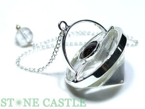 iyJ^ACezyf Xy[XVbv q}K[lbgyp[Xg[ VR ANZT[ fB[X Yz