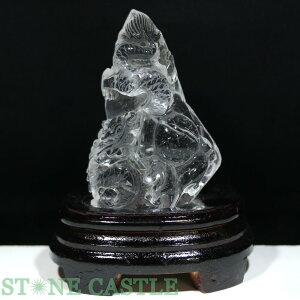 _yuz  (t) No.41yp[Xg[ VR ANZT[ fB[X Yz