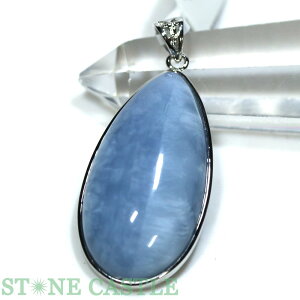 yVX[p[Z[_yy_gzI[EB[u[Ip[ No.01yp[Xg[ VR ANZT[ fB[X Yz