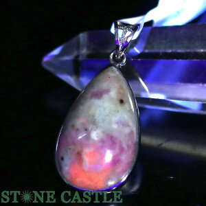 y_g_yy_gznbN}iCg (Ji_Y) (sv925) No.36 yp[Xg[ VR ANZT[ fB[X Yz