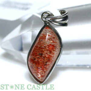 yVX[p[Z[_yy_gzTXg[ (3A) [t^ No.05 yp[Xg[ VR ANZT[ fB[X Yz