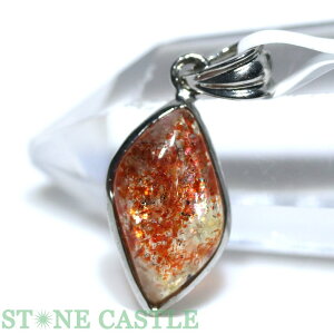 _yy_gzTXg[ (3A) [t^ No.06 yp[Xg[ VR ANZT[ fB[X Yz