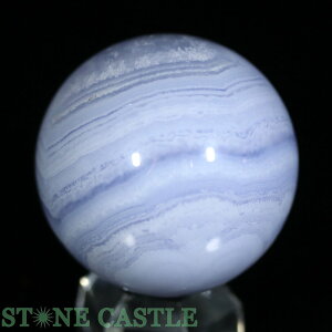 uΈ_yu΁zۋ u[[XmE 30mm No.36 yp[Xg[ VR ANZT[z