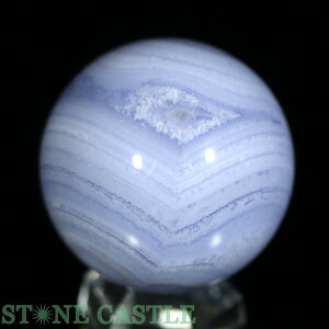 ���u�Έ�_�����y�u���΁z�ۋ� �u���[���[�X���m�E ��30mm No.39 �y�p���[�X�g�[�� �V�R�� �A�N�Z�T���[�z