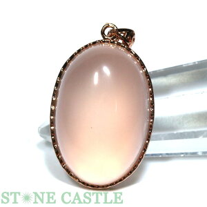 iyy_gz}_KXJX^[[Y I[o^ 30x20mmyp[Xg[ VR ANZT[ fB[X Yz