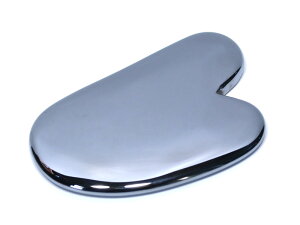 yu΁z}bT[WXg[ V^Cv ewcz΁DMցElR|Xsyp[Xg[ VR ANZT[z