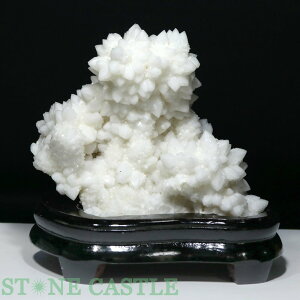 yVX[p[Z[Έ_y΁zXsbgNH[c (JN^XNH[c) (VxAY) (t) No.32 yp[Xg[ VR ANZT[z