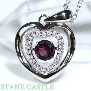 yVX[p[Z[iyy_gzK[lbg _VOXg[ n[g^ (`F[t) yp[Xg[ VR ANZT[ fB[X Yz