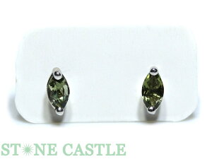 iysAXz_oCg ic^ uAgJbg 3x6mm yp[Xg[ VR ANZT[ fB[Xz