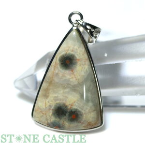 y_g_yy_gzCm (I[VAQ[g) (3A) No.59yp[Xg[ VR ANZT[ fB[X Yz