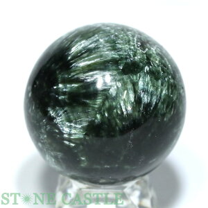 yVX[p[Z[_yu΁zۋ ZtBiCg (3A) 45mm No.01 yp[Xg[ VR ANZT[z