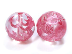 yr[Yz 12mm (sN) ܒܗyp[Xg[ VR ANZT[z