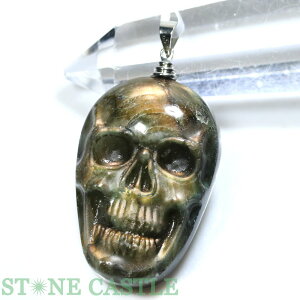 _yy_gzuhCg hN () No.02yp[Xg[ VR ANZT[ fB[X Yz