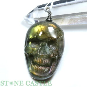 _yy_gzuhCg hN () No.05yp[Xg[ VR ANZT[ fB[X Yz