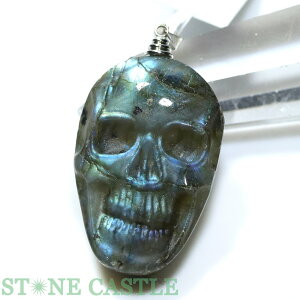 _yy_gzuhCg hN () No.10yp[Xg[ VR ANZT[ fB[X Yz