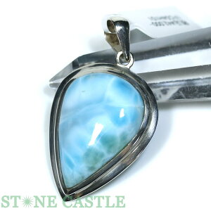 _yy_gz}[ (3A) No.03 yp[Xg[ VR ANZT[ fB[X Yz