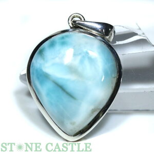 yVX[p[Z[_yy_gz}[ No.10 yp[Xg[ VR ANZT[ fB[X Yz