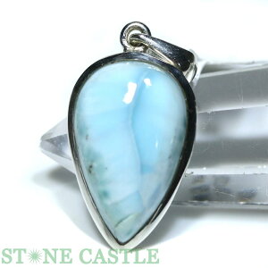 _yy_gz}[ No.12 yp[Xg[ VR ANZT[ fB[X Yz