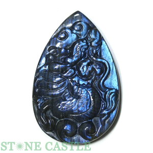 _yu΁z[X ubNuhCg (5A)  No.03 yp[Xg[ VR ANZT[z