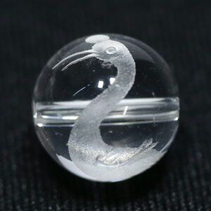 yr[Yz 12mm c (f) (ʌ菤i) DMցElR|Xs yp[Xg[ VR ANZT[z