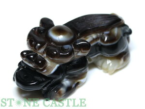 yJ^ACez@ `xbgV ̐_bE (Ђイ) yp[Xg[ VR ANZT[z