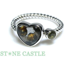 iyOzpTCg ZC`覐 n[g^ (_oCgt) yp[Xg[ VR ANZT[ fB[Xz