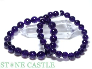 iyuXbgzAWXg (ō) 8mmDMցElR|Xs yp[Xg[ VR ANZT[ fB[X Yz