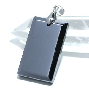 iyy_gzewcz XNGA (35x20mm)DMցElR|Xsyp[Xg[ VR ANZT[ fB[X Yz