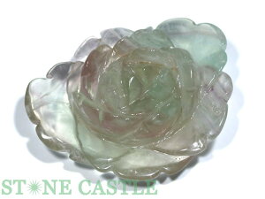 _yuzKN t[Cg No.06yp[Xg[ VR ANZT[ fB[X Yz