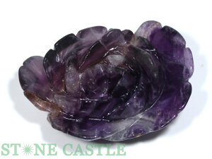 _yuzKN t[Cg No.10yp[Xg[ VR ANZT[ fB[X Yz