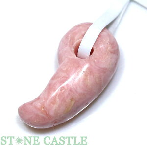 _yu΁z CJ[Y (2A) No.02yp[Xg[ VR ANZT[z