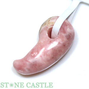 _yu΁z CJ[Y (2A) No.05yp[Xg[ VR ANZT[z