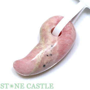 _yu΁z CJ[Y (2A) No.08yp[Xg[ VR ANZT[z