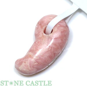 _yu΁z CJ[Y (2A) No.10yp[Xg[ VR ANZT[z