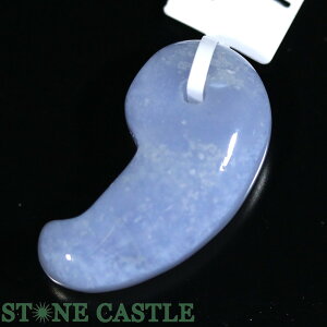 _yu΁z VRu[JZhj[ 18x35mm No.01yp[Xg[ VR ANZT[z