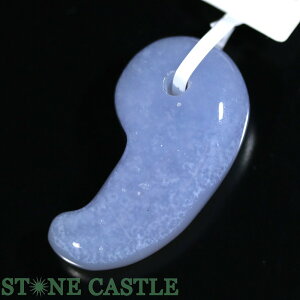 _yu΁z VRu[JZhj[ 18x35mm No.06yp[Xg[ VR ANZT[z