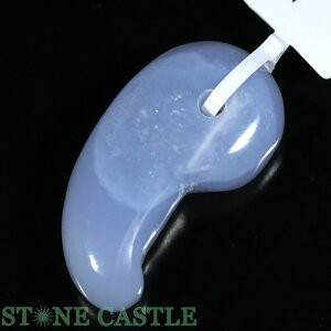 _yu΁z VRu[JZhj[ 18x35mm No.07yp[Xg[ VR ANZT[z