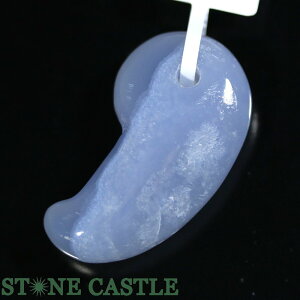 _yu΁z VRu[JZhj[ 18x35mm No.09yp[Xg[ VR ANZT[z