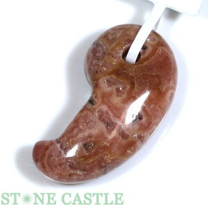 _yu΁z y[YCJ[Y 18x35mm No.19yp[Xg[ VR ANZT[ Az