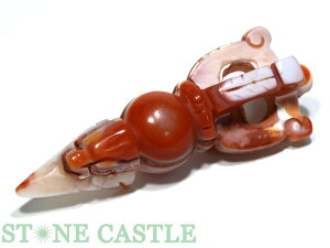 ����_�����y�y���_���g�z�����@�� �`�x�b�g�ԓV�� �v���p(�����Y) �O�p�J�b�g No.15 ���������y�p���[�X�g�[�� �V�R�� �A�N�Z�T���[ ���f�B�[�X �����Y�z