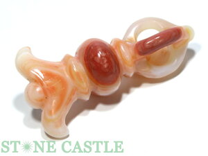 _yy_gz@ `xbgԓV ܌؋n()  No.21yp[Xg[ VR ANZT[ fB[X Yz